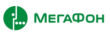 мегафон мегафон