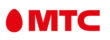 MTS_Logo МТС